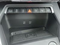 Audi A3 - Vorschau Bild 22