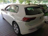 Volkswagen Golf - Vorschau Bild 6