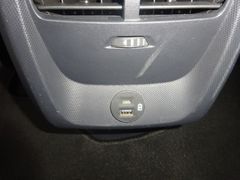 Fahrzeugbild-Thumbnail