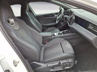 Volkswagen Passat - Vorschau Bild 9