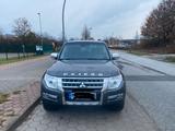 Mitsubishi Mitzubishi Pajero Montero  / Final Edition... - Mitsubishi Pajero Pinin Gebrauchtwagen