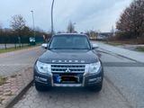 Mitsubishi Mitzubishi Pajero Montero  / Final Edition... - Mitsubishi Pajero Pinin: Geländewagen