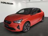 Opel Corsa-e GS Line Navi Parkhilfe Lenkradheizung LE