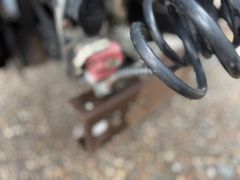 Fahrzeugabbildung Harbeck O 3500 SL