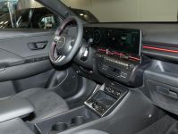 Hyundai KONA - Vorschau Bild 6