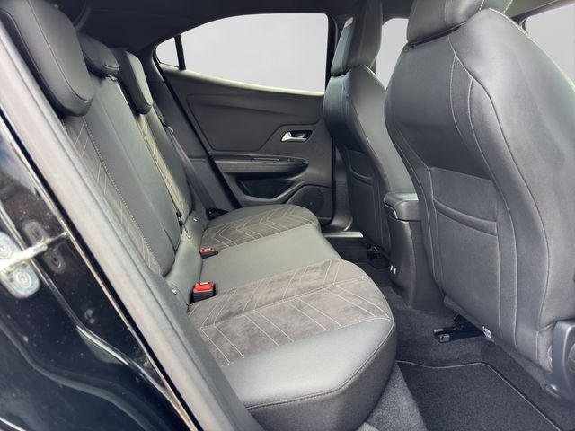 Fahrzeugabbildung Opel Mokka-e Ultimate Wärmepumpe+LED+ACC+Kamera+Navi