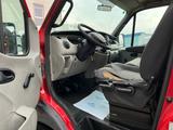 Renault Mascott 65 150*Tempomat*Rahmenlänge 5070mm - Offers matching your search criteria