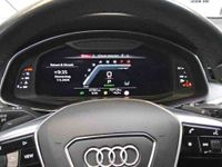 Audi A6 - Vorschau Bild 4