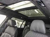 BMW X7 xDrive40d M-SportpaketPro Komfortpaket Exklus - BMW New cars: 7