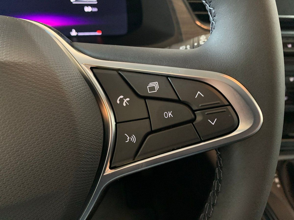 Renault Kangoo - Bild 23