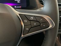 Renault Kangoo - Vorschau Bild 23