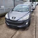 Peugeot 308 SW Family 120 VTi Family - Peugeot 308 Family