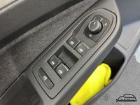 Volkswagen Golf - Vorschau Bild 16