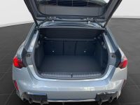 BMW 120 - Vorschau Bild 8