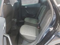 Seat Arona - Vorschau Bild 13