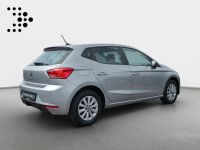 Seat Ibiza - Vorschau Bild 18
