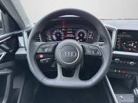 Audi A1 - Vorschau Bild 9
