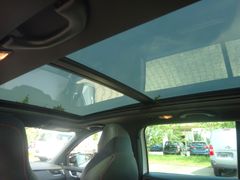 Fahrzeugbild-Thumbnail