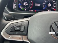 Volkswagen Tiguan - Vorschau Bild 18