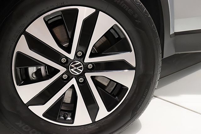 Tiguan Energy 1.5 TSI eHybrid DSG AHK EasyOpen T