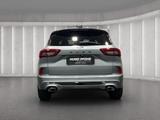 Ford Kuga ST-Line X Aut.*360GRAD*LED-MATRIX*NAVI*GRA* - Gebrauchtwagen in der Nähe & deutschlandweit
