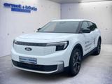 Ford Explorer RWD 77kWh *LED *NAVI *KAMERA - gebrauchte Ford Explorer aus dem Jahr 2024