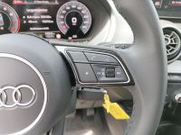 Audi Q2 - Vorschau Bild 14