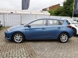 Toyota Auris 1.2 Turbo Edition-S Start/Stopp SHZ PDC BT - Toyota Auris: Start Edition