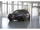 Mercedes-Benz CLA 35 AMG 4M SB NIGHT SPUR PANO 360 SHZ MULTI - Mercedes CLA 35 AMG Shooting Brake mit Schiebedach