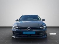 Volkswagen Golf - Vorschau Bild 6