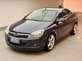 Opel Astra H TwinTop 1.8 Endless Summer 18... - Opel Astra: Twintop