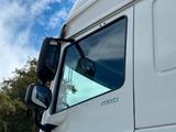 DAF XF 480 SSC*ACC*2Tanks*Vollspoiler - Dreiseitenkipper
