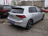 Volkswagen Golf  R-Line 2.0l TDI 7-Gang DSG+RFK+PANO+AHK - Volkswagen Golf: 7 TDI