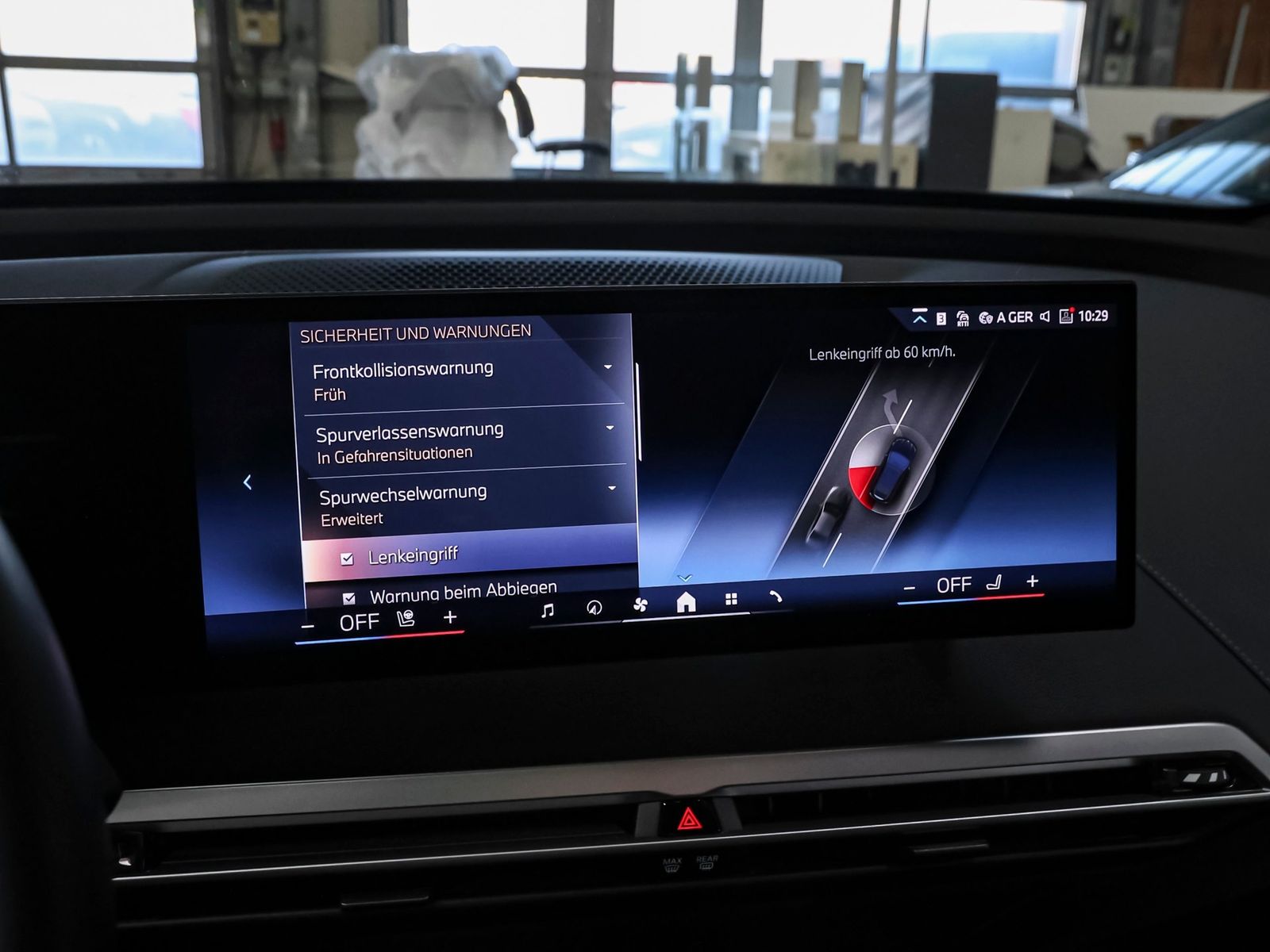 BMW iX - Bild 14