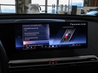 BMW iX - Vorschau Bild 14