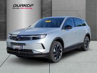 Opel Grandland (X) - Vorschau Bild 1