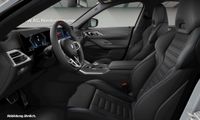 BMW M440 - Vorschau Bild 5