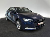 Audi A3 - Vorschau Bild 8