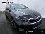 BMW 520d M Sport HUD H/K PA+ DA+ Stdhz