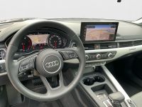 Audi A4 - Vorschau Bild 10
