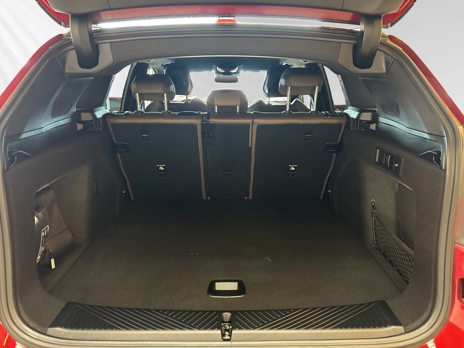 BMW X3 - Bild 15