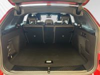 BMW X3 - Vorschau Bild 15
