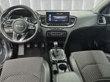 Kia cee'd 1.0 T-GDI NAVI | RFK | PDC | RLS - gebrauchte Kia Kombis