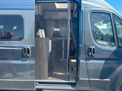 Pössl 2Win * 2026*Automatik*Premium-Paket*