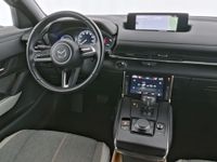 Mazda MX-30 - Vorschau Bild 16