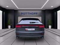 Audi SQ8 - Vorschau Bild 4