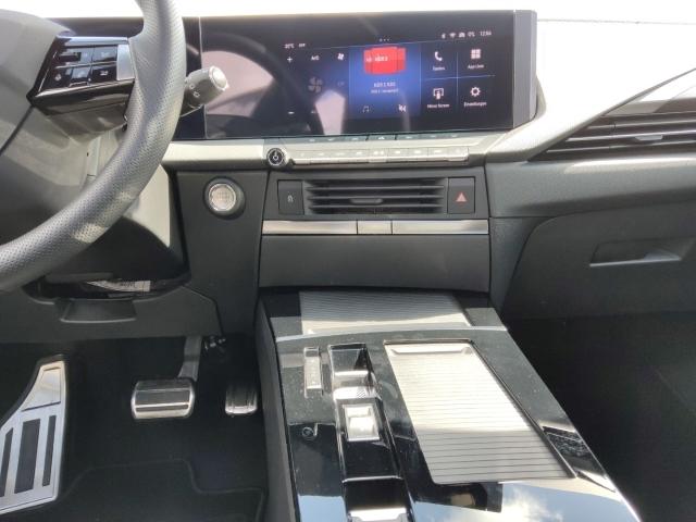 Opel Astra Electric Ultimate Panodach 360 Kamera LED 