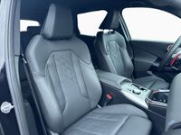 BMW X3 M50 - Vorschau Bild 12