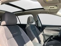 Volkswagen Golf - Vorschau Bild 21