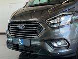 Ford Tourneo Custom L2 Titanium*LED*SHZ*PDC*8-SITZER - Autos mit Allradantrieb